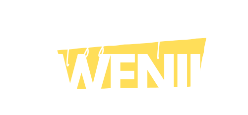 Association Kwenih