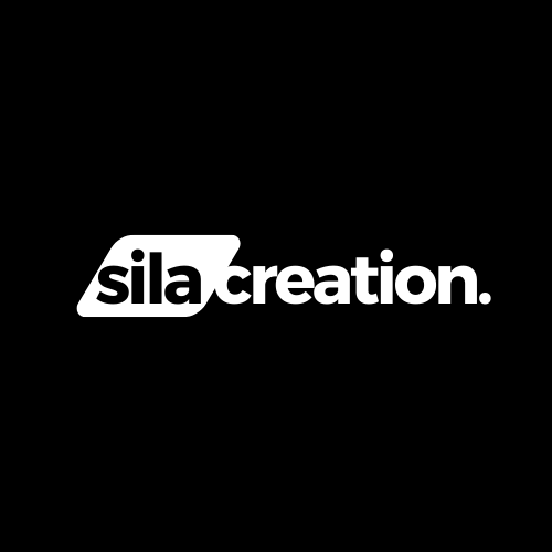 Sila Création