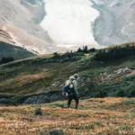 5 Bonnes raisons de visiter le Canada