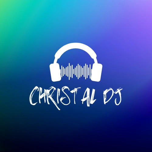 CHRISTAL DJ