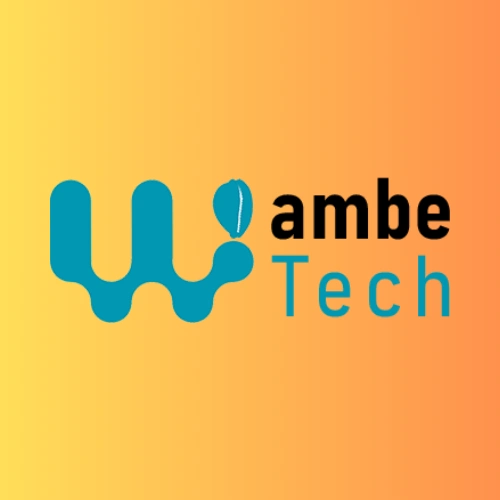 Wambetech