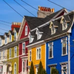 L’Impact du Multiculturalisme sur l’Identité Canadienne