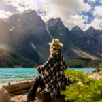Attractions touristiques au Canada