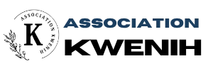 Association Kwenih