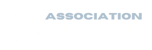 Logo - Association Kwenih